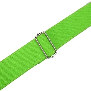 Covelin Women's Retro Canvas Shoulder Bag Ideal for Daily Use