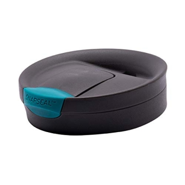 Contigo Byron 470ml Travel Mug - Leakproof & BPA Free