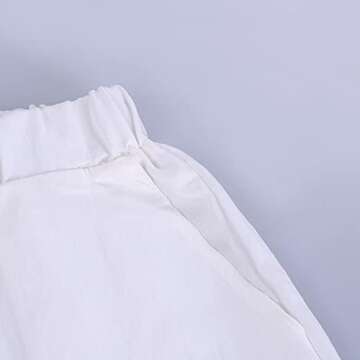 Stylish Summer Women's Tracksuit Set for Everyday Wear