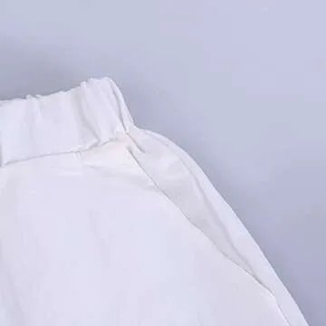 Stylish Summer Women's Tracksuit Set for Everyday Wear