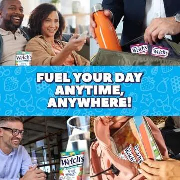 Welch's Gluten-Free Fruit Snacks, 60 Pack, Chewy & Tasty