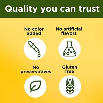 Nature Made Ashwagandha 125mg Capsules for Stress Relief