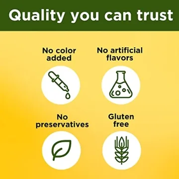 Nature Made Ashwagandha 125mg Capsules for Stress Relief