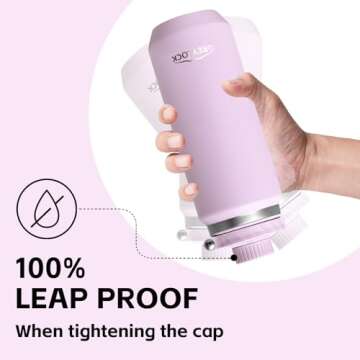 Greylock 20 oz Insulated Water Bottle with Straw Lid, Reusable Stainless Steel Sports Water Bottles ...