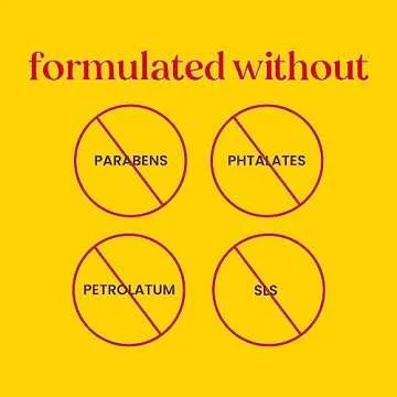 Burt's Bees 100% Natural Moisturizing Lip Balm, Pomegranate with Beeswax and Fruit Extracts, 1 Tube