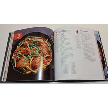 Soup of the Day: 365 Recipes for Year-Round Cooking