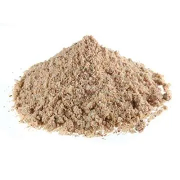 Happy Belly Beef Stew Seasoning Mix - Quick & Flavorful