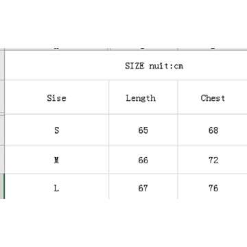 Women Y2k Lace See Through Short Dress Bodycon Spaghetti Strap Mini Dress Low Cut Cami Slip Dress Beach Wear I-White