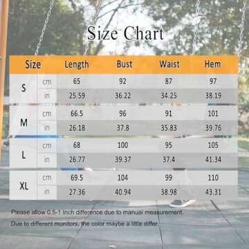 Not All Who Wander are Lost Women Tank Tops Workout Shirts Casual Letters Printed Graphic Tees Tops(Ink Blue01 L)