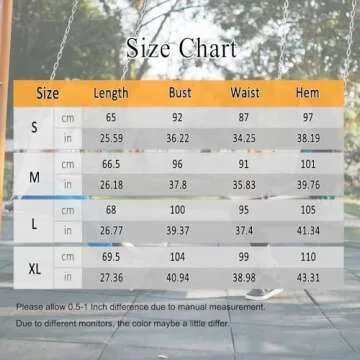 Not All Who Wander are Lost Women Tank Tops Workout Shirts Casual Letters Printed Graphic Tees Tops(Ink Blue01 L)