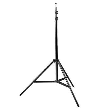 Neewer® 400W 5500K Photo Studio Continuous Lighting Umbrellas Kit for Portrait Photography,Studio and Video Shooting