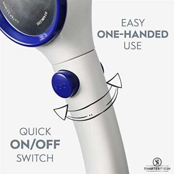 Sink Hose Sprayer Attachment - Faucet Extender - Hair Washing Hose and Sprayer - Sink Extension for Utility Sink, Bathroom Faucet, Kitchen Faucet, or Laundry Tub - for Faucets With Removable Aerators