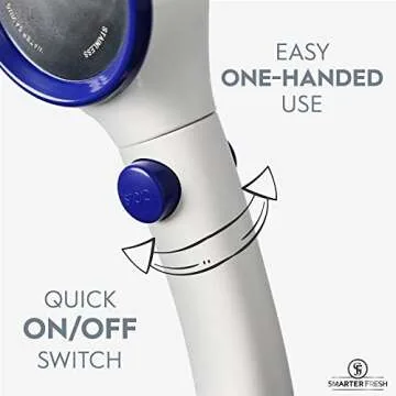 Sink Hose Sprayer Attachment - Faucet Extender - Hair Washing Hose and Sprayer - Sink Extension for Utility Sink, Bathroom Faucet, Kitchen Faucet, or Laundry Tub - for Faucets With Removable Aerators