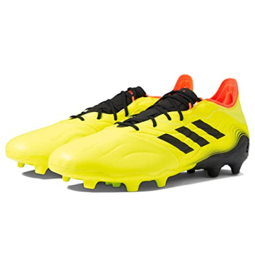 adidas Copa Sense.2 Firm Ground Soccer Cleats for Everyone