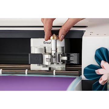 Cricut Scoring Wheel Combo Pack for Precise Crafting