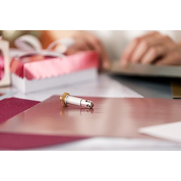 Cricut Scoring Wheel Combo Pack for Precise Crafting