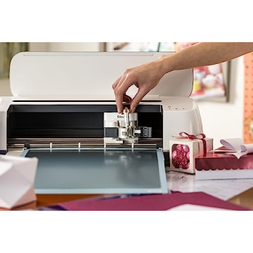 Cricut Scoring Wheel Combo Pack for Precise Crafting