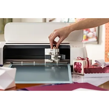 Cricut Scoring Wheel Combo Pack for Precise Crafting