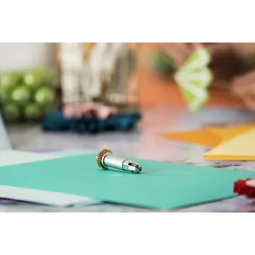 Cricut Scoring Wheel Combo Pack for Precise Crafting