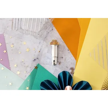 Cricut Scoring Wheel Combo Pack for Precise Crafting