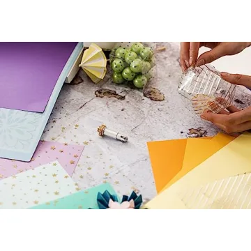 Cricut Scoring Wheel Combo Pack for Precise Crafting