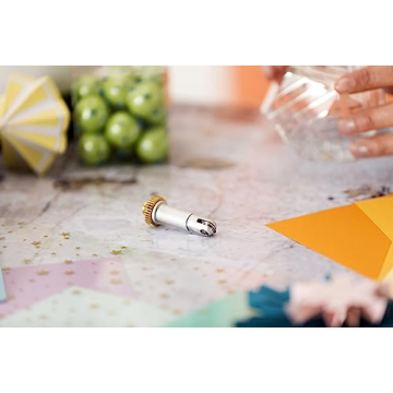 Cricut Scoring Wheel Combo Pack for Precise Crafting