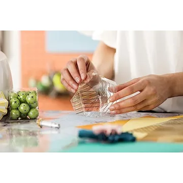 Cricut Scoring Wheel Combo Pack for Precise Crafting