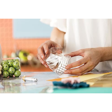 Cricut Scoring Wheel Combo Pack for Precise Crafting