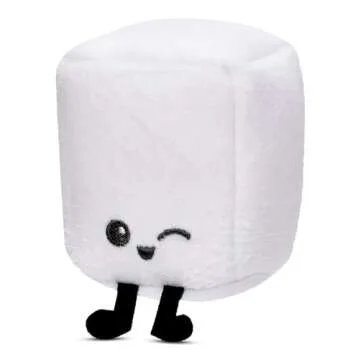 iscream Merry Mug Holiday Plush Accent Pillow Set