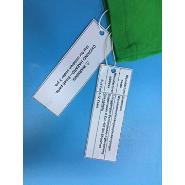 Enchanting Tinker Bell Dress for Kids 2-3 Years