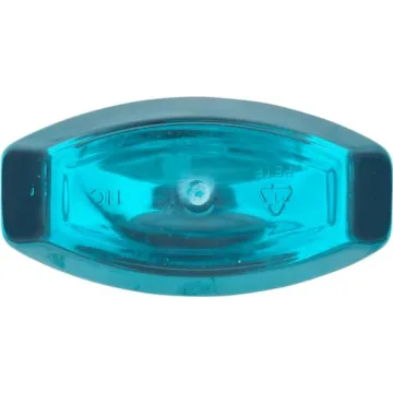 Listerine Cool Mint Mouthwash - Fresh Breath & Plaque Care