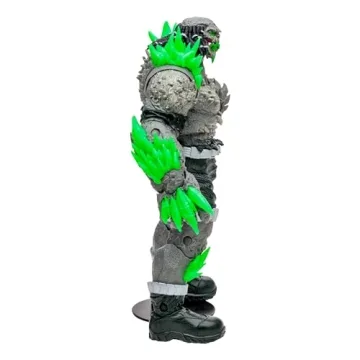 McFarlane Toys DC Multiverse Doomsday Mega Figure