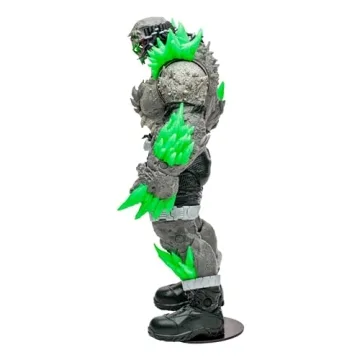 McFarlane Toys DC Multiverse Doomsday Mega Figure
