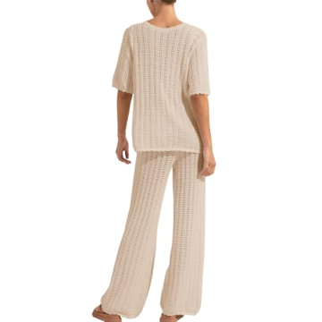 Shop Imily Bela Women's 2 Piece Swimsuit Cover Up Set