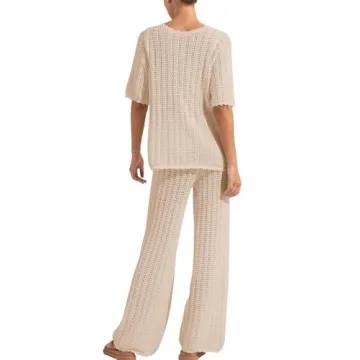 Shop Imily Bela Women's 2 Piece Swimsuit Cover Up Set