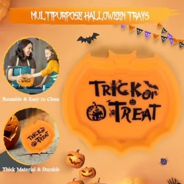 Pumpkin Carving Kit for Halloween Fun and Creativity