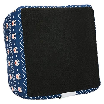 Cozy Hollypet Folding Cat Bed Tent for Small Pets