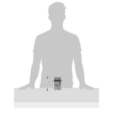 TC Helicon TalkBox Synth Guitar and Vocal Effects Processor – Transform Your Sound!