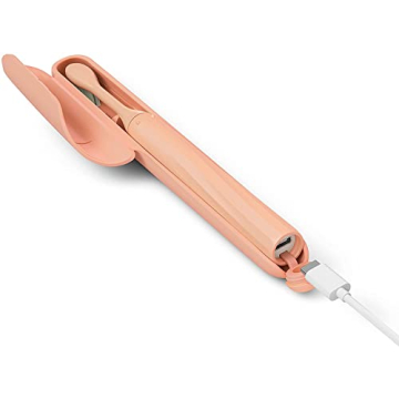 Philips Sonicare One by Sonicare Rechargeable Toothbrush, Shimmer, HY1200/05