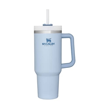 Stanley The Big Grip Travel Quencher Keeps Drinks Cold