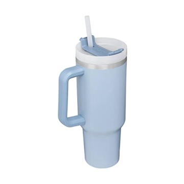 Stanley The Big Grip Travel Quencher Keeps Drinks Cold