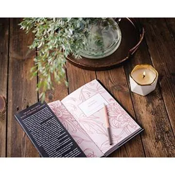 When Strivings Cease: Replacing the Gospel of Self-Improvement with the Gospel of Life-Transforming Grace