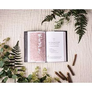 When Strivings Cease: Replacing the Gospel of Self-Improvement with the Gospel of Life-Transforming Grace