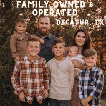 Handmade Frankincense Tallow Balm for Healthy Skin