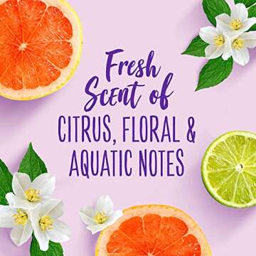 Aussie Instant Freeze Sculpting Gel – All Hair Types