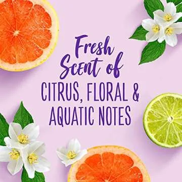 Aussie Instant Freeze Sculpting Gel – All Hair Types