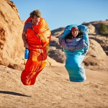 Hydro Flask Wide Mouth Flex Cap – 40 Oz Insulated Bottle