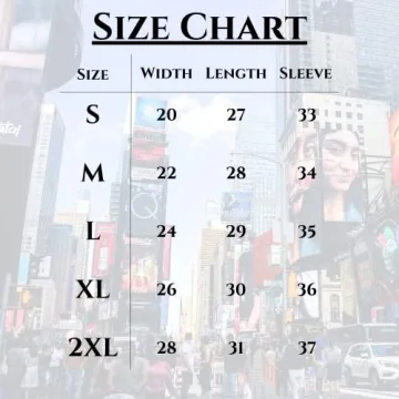 Activa New York Contrasting Sleeve Sweatshirt for All