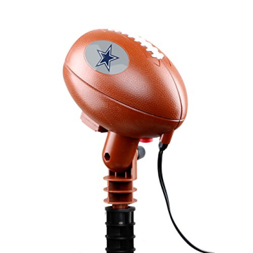 Fabrique Innovations NFL Team Pride Light, Dallas Cowboys
