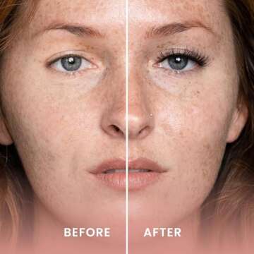 Sweetheart Doll-Eyed Lashes – Doll-Eyed Lash Clusters for Women - Salon Quality At Home Eyelashes Extension Kit - 6 Lash Sets - No Lash Glue Included